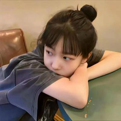 有点意思的院子里院季