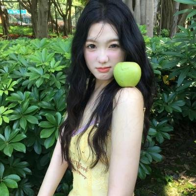生为蓝调