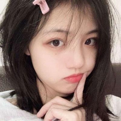 心灵困惑