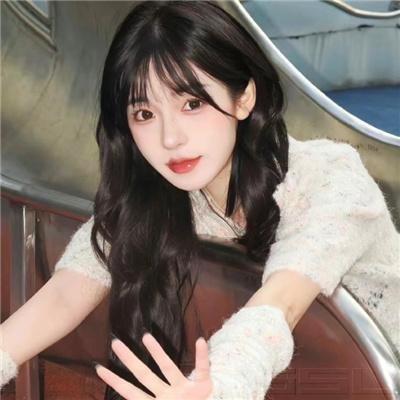 公正社会