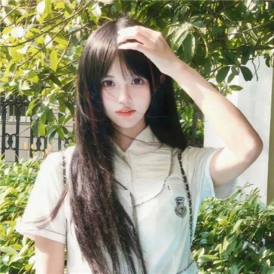 热门视频