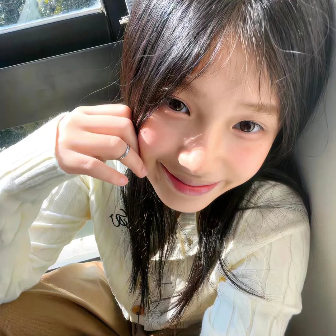 后窗惊魂