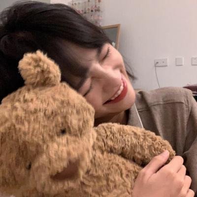 我本强龙只是低调