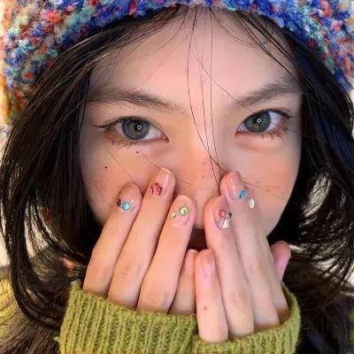 我的可爱要过期了！？